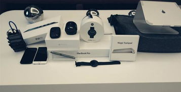 都9012年了，你還在相信電子產品的這些謠言？